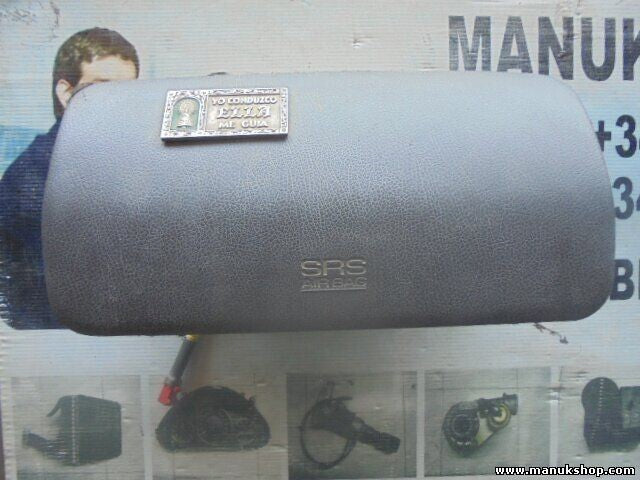 Airbag del pasajero Mitsubishi MR298211 MR298210 MR298278 320003988