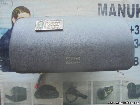 Airbag del pasajero Mitsubishi MR298211 MR298210 MR298278 320003988