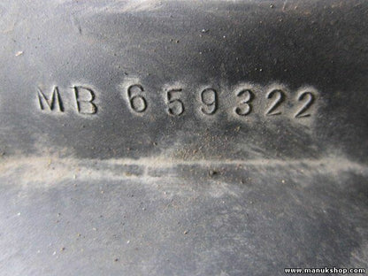 Mitsubishi Pajero Montero Shogun MK2 V31 V32 V33 MB659322