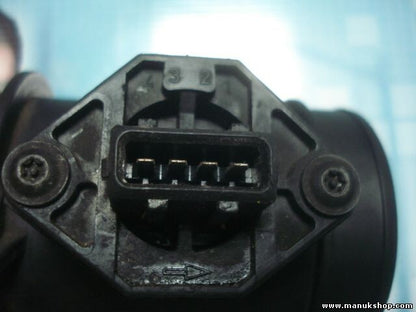 Caudalímetro Rover Honda BOSCH 0281002120 0 281 002 120