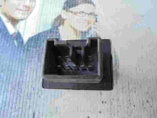 Modulo de Cerradura de la puerta Mazda 323 323F 626 RX7 MX3 MX5 IMASEN BC1E67830