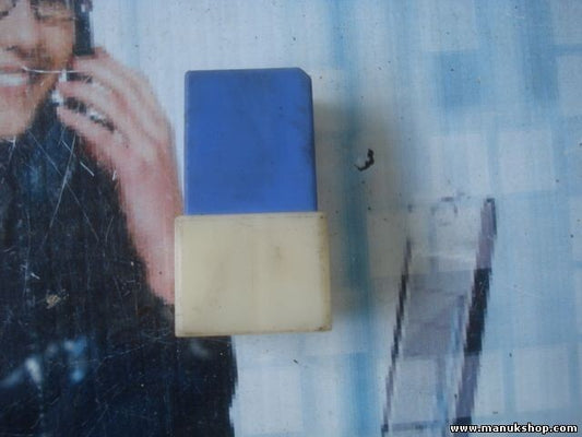 Relé NISSAN X-TRAIL PRIMERA ALMERA 25230 79915 2523079915