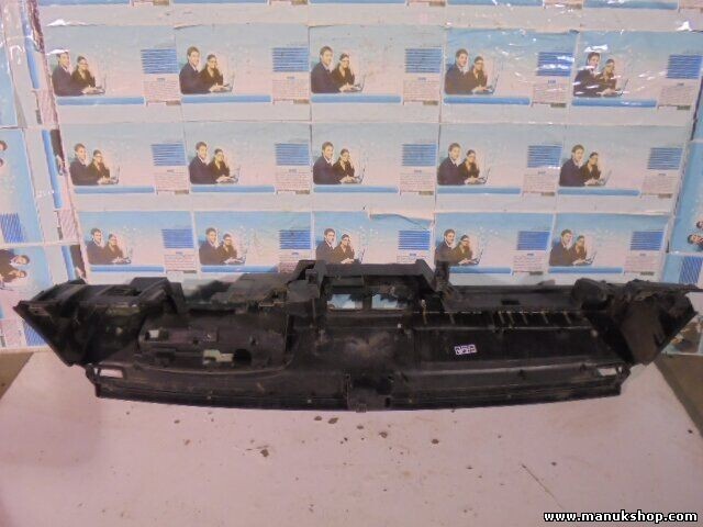 Salpicadero Opel Frontera A Sport