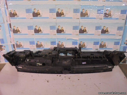 Salpicadero Opel Frontera A Sport