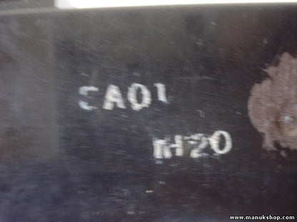 Interruptor de nivelación de faros Mazda Premacy EA01 1H20 EA011H20