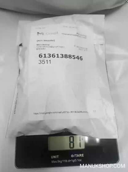 Relé de intermitencia BMW E32 E34 E36 61361388546 61.36-1388546