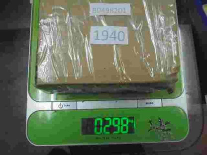 Centralita de elevalunas Land Rover 2.5 B04982-01 B0498201 804982 80498201