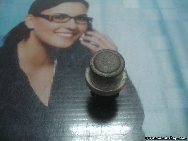  Sensor temperatura VW Volkswagen Audi Skoda Seat 1H0959625 1H0 959 625