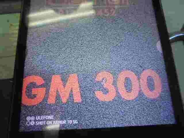 Unidad de control del inmovilizador Toyota  GM 300 Fiat Ducato Gemel 812060452