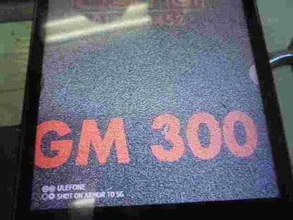 Unidad de control del inmovilizador Toyota  GM 300 Fiat Ducato Gemel 812060452
