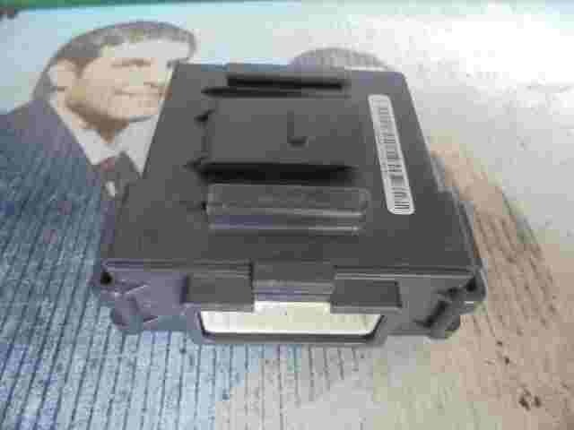 Controller chiusura centralizzata Nissan Qashqai J11 476A04EA0A CYSN03H0RT