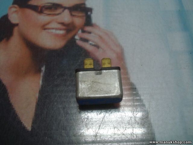 Relé de protección térmica VW Volkswagen Audi 443937105B 443 937 105 B