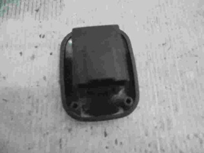 mando botonera elevalunas Nissan Terrano Ford Maverick T2 221891 221 891 5 pin