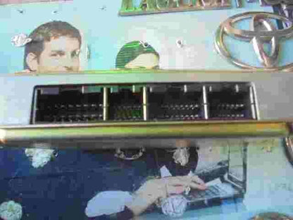 Centralita Fiat Marea Bravo Brava 0464221580 EGE109127 E GE109127 Hitachi MFI003