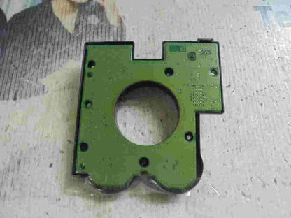 Sensor ángulo de giro Citroen 785025964 BOSCH 0265005506 0 265 005 506 COM2005