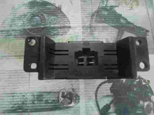 Reloj Digital Kia Sportage Fe Dohc