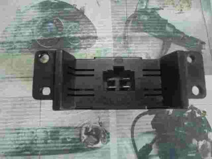 Reloj Digital Kia Sportage Fe Dohc