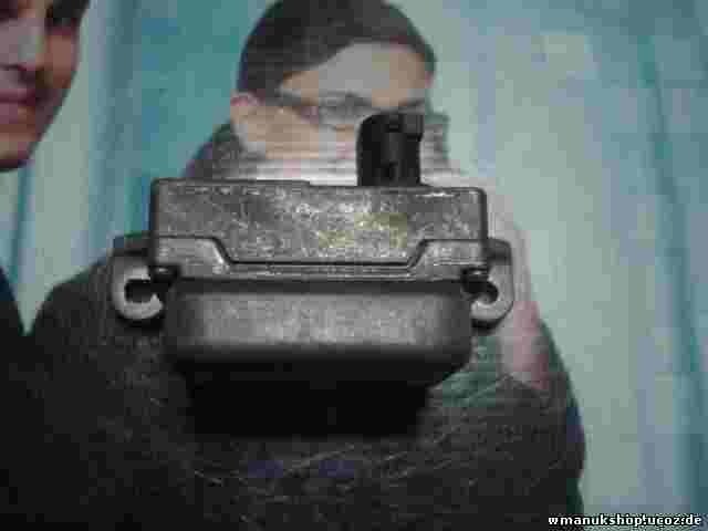 Sensor guiñada Ssangyong Rodius 4896008000  06211701364 ATE SC00C220181