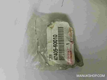 Screw Set Shoe Adjusting  Toyota Land Cruiser 120 Prado 4740560010 47405-60010