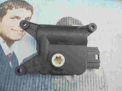 Calefacción actuador Mercedes-Benz 0132801335 0 132 801 335 31080701 B7534