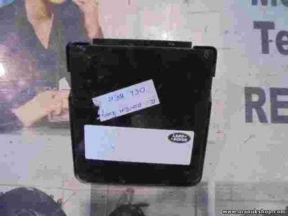 Centralita de elevalunas Land Rover B0049201 80049201 800492 B00492-01