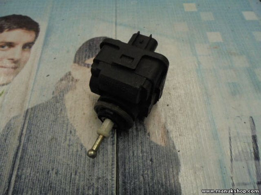 Control de alcance de los faros Hyundai Trajet 31G56B 2000-2007