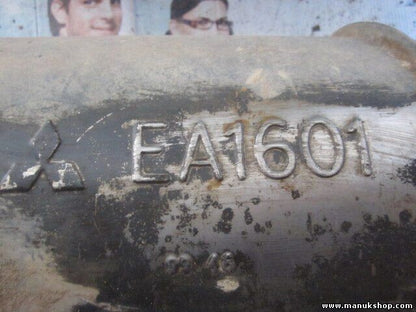 Escape Mitsubishi Pajero Pinin H6_W, H7_W 2.0 GDI MR464778 MR514884 MR529442