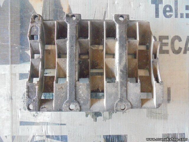 Deflektor Land Rover Freelander LN 2.0 2247205 2 247 205