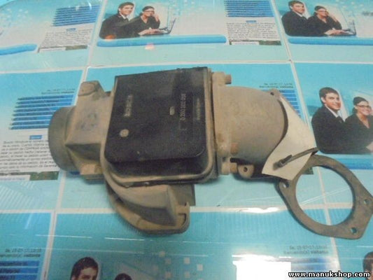 Caudalímetro Fiat Lancia BOSCH 0280202059 0 280 202 059