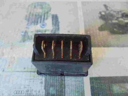 mando botonera elevalunas Nissan Terrano WD21 I Pathfinder FAE62590