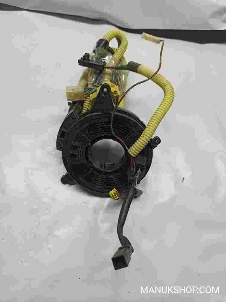 Airbag anillo colector   Suzuki Liana 3740068JM 37400-68JM R17E362 R 17E362