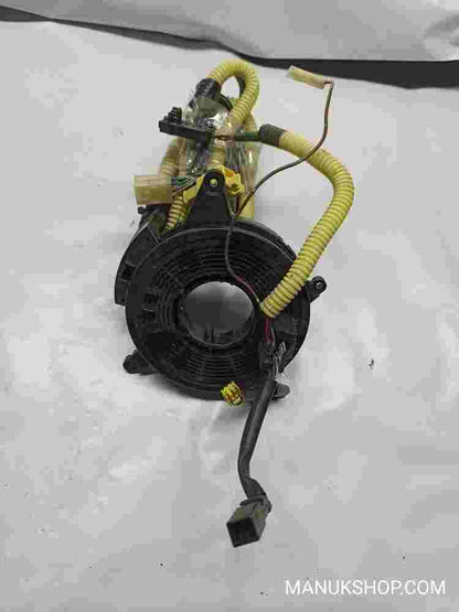 Airbag anillo colector   Suzuki Liana 3740068JM 37400-68JM R17E362 R 17E362