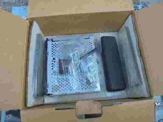 Lettore CD radio Toyota Land Cruiser 90 RAV 4 Celica T20 0860000934 08600-00934