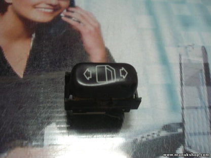 mando botonera elevalunas Mercedes-Benz W220 2208201210 220 820 12 10