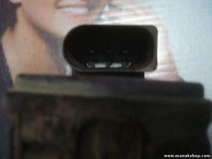 Control de alcance de los faros Audi A6 4B 4B0941295 4B0 941 295 HELLA 00728213