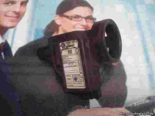 Bobina lector Key Nissan Terrano Ford  285909F000 28590-9F000