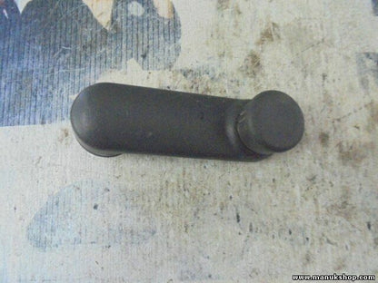 Manivela ventana Renault Laguna I 1993–2001 7700811387