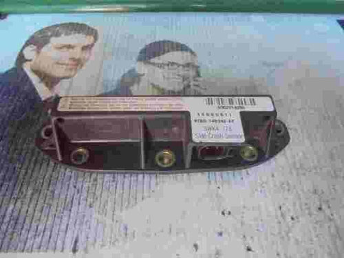 Airbag Centralita Ford Mondeo MK II 97BG14B342AE 46980611 SIEMENS 5WK4178