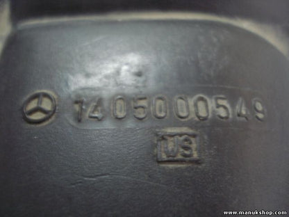 Deposito expansion Mercedes-BenzW140 1405000549