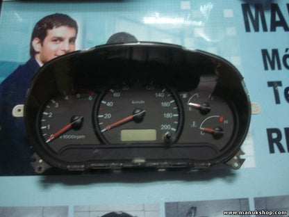 Cuadro de instrumentos Hyundai Accent 9400825601 94008 25601