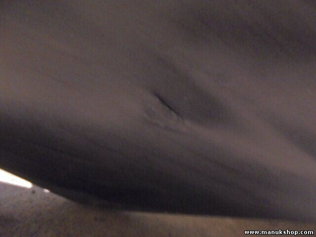 Parachoques Renault Kangoo 1.9DTI 8200204926 43367PEIND 82 00 20 49 26