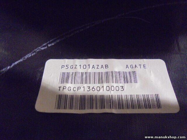 Salpicadero Jeep Grand Cherokee WJ 55116275AA 55116275 P5GZ101AZAB