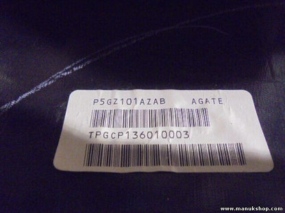 Salpicadero Jeep Grand Cherokee WJ 55116275AA 55116275 P5GZ101AZAB