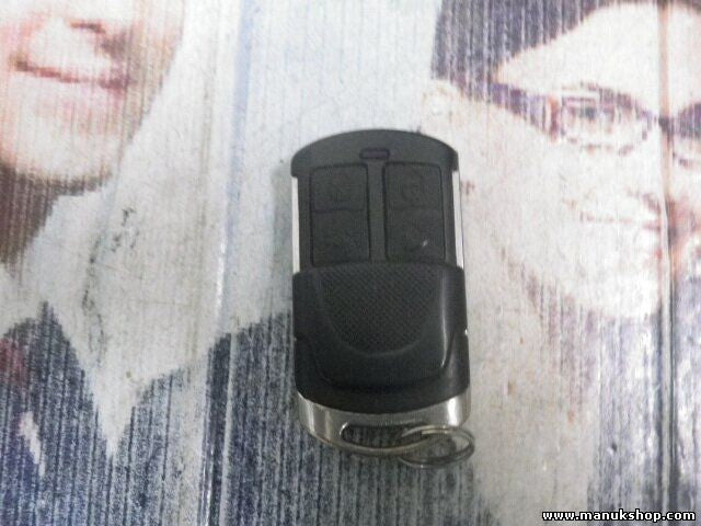 mando control remoto Toyota Yaris KDX68V01 KD-X68 V01 KD X68 V01 KDX68 C6C1