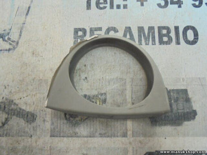 Asiento delantero izquierdo Renault Scenic 5103838B 5103838 B 355-1-1 338 381