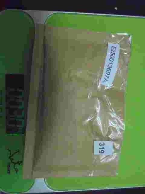 mando control remoto Opel Astra H Zafira B Valeo 13149658 E250013697A