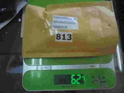 Controlador cierre centralizado Mitsubishi Pajero MB666638 G8D-113M-A G8D113MA