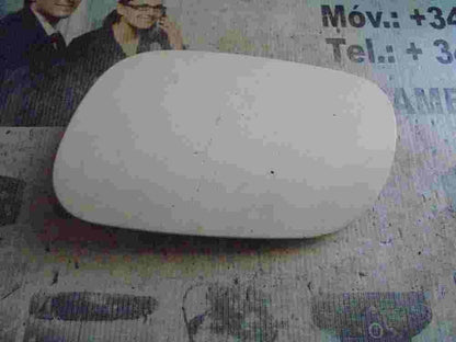 tapón de llenado Porsche Cayenne Año 2008 3.6 Gasolina Audi Q7 VW Touareg