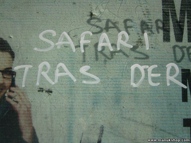 Vetro porta posteriore destra Tata Safari 43R001264 43R-001264 TP M33 E2