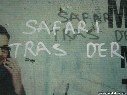 Vetro porta posteriore destra Tata Safari 43R001264 43R-001264 TP M33 E2